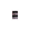 2SA19412SC5198A1941C5198