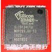 SII9134CTU SIL9134CTU SI19134CTU