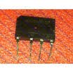 Free shipping 5PCS in stock D5SBA60