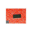 Free shipping 10PCS 100 NEW LP339M