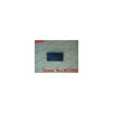 Free shipping 10PCS D82C43G