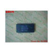 Free shipping 10PCS DS2068S