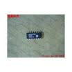 Free shipping 10PCS AD7417AR