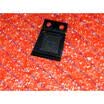Free shipping 5PCS BQ24703 BQ24740 BQ24745 in stock