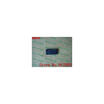 Free shipping 10PCS BA3520F