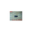 Free shipping 10PCS BH7863FS