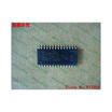 Free shipping 10PCS 100 NEW TLE6266G