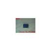 Free shipping 10PCS 100 NEW UC3525ADW