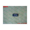 Free shipping 10PCS 100 NEW UC81127
