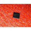 Free shipping 5PCS ASM1042 in stock