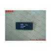 Free shipping 10PCS AV2188E