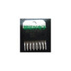 30374 automotive computer board