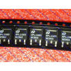 Free shipping 5PCS APL1085 in stock