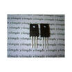 FQPF20N60 20N60 TO-220
