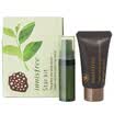 innisfree star 2 piece set Jinglu 5ml cleansing mask 15ml