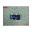Free shipping 10PCS 40G7774