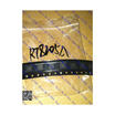 Free shipping 5PCS RT8205A RT8205AGQW in stock