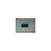 Free shipping 10PCS CP6138AM