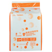 Favored Chowsing pet training urine pad gently gentle suction dog diapers 45 60cm 50