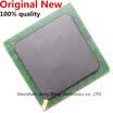 100 New FW82801DBM BGA Chipset