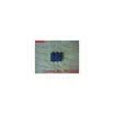 Free shipping 10PCS 100 NEW P2703UC