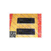 Free shipping 5PCS ICS9LPR316AGLF ICS950813BGB ICS952004AG in stock