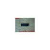 Free shipping 10PCS 100 NEW CXA1040M