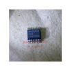 MAX6950 MAX6950EEE MAX6950CEE
