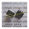 NCP1200P60 1200P60 DIP-8 1200AP40 1200P40