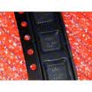 Free shipping 5PCS TPS51511 PS51511 in stock