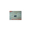 Free shipping 10PCS 100 NEW RCL10283