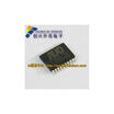 L302-1F AUO-L302-1F