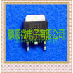 20PCSlot D2502 PFD2502