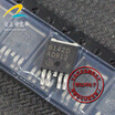 6142D automotive computer board