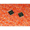 Free shipping 5PCS CS5340CZZ in stock