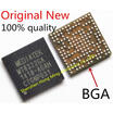 2piece100 New MT6322GA power management chip BGA Chipset
