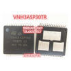 VNH3ASP30 VNH3ASP30TR