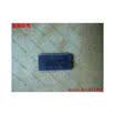 Free shipping 10PCS 100 NEW CY2280PVC-21S