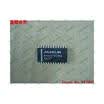 Free shipping 10PCS MAX379CWG