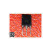 Fast shipping IRFP2907 IR TO-3P 50pcslot deal in all kind of electrocnic components