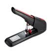 Coix can order 100 pages 23102313 heavy duty staplerstapler B3025 black