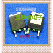 50PCSlot D5NM60 D5NM50