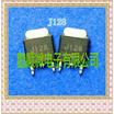 20PCSlot 2SJ128 J128 TO252251