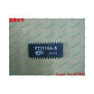 Free shipping 10PCS 100 NEW PT2316A-S