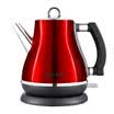QLT QLT-X12C Electric Kettle 304 Stainless Steel 12L