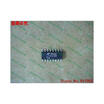 Free shipping 10PCS 100 NEW LTC1159CS