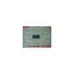 Free shipping 10PCS 100 NEW SC2621S SC2621A