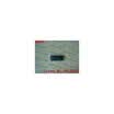 Free shipping 10PCS 100 NEW SN75C1406 39MM