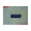 Free shipping 10PCS 100 NEW CXA1343M