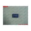 Free shipping 10PCS UCC38501DW